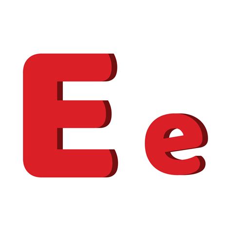 Ver en a la carta ระบบ elearning ของมหาวิทยาลัยศรีปทุม ขอนแก่น พัฒนาโดย moodle ซึ่งย่อมาจาก modular object oriented dynamic learning environment.